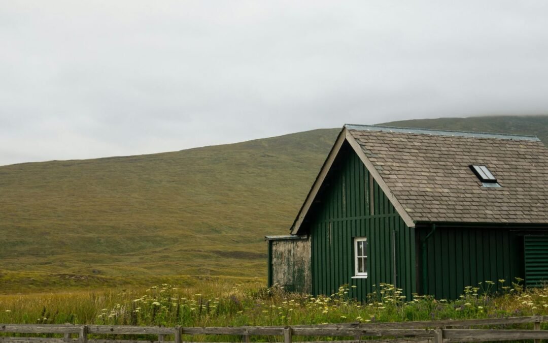 Réglementation des abris de jardin démontables : comprendre ses obligations légales