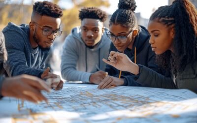 Comité interprofessionnel du logement : rôle, histoire et aides pour le logement social