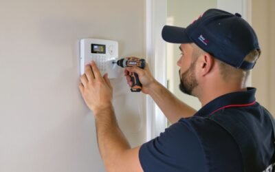 Installer une alarme sans internet : tout ce qu&rsquo;il faut savoir