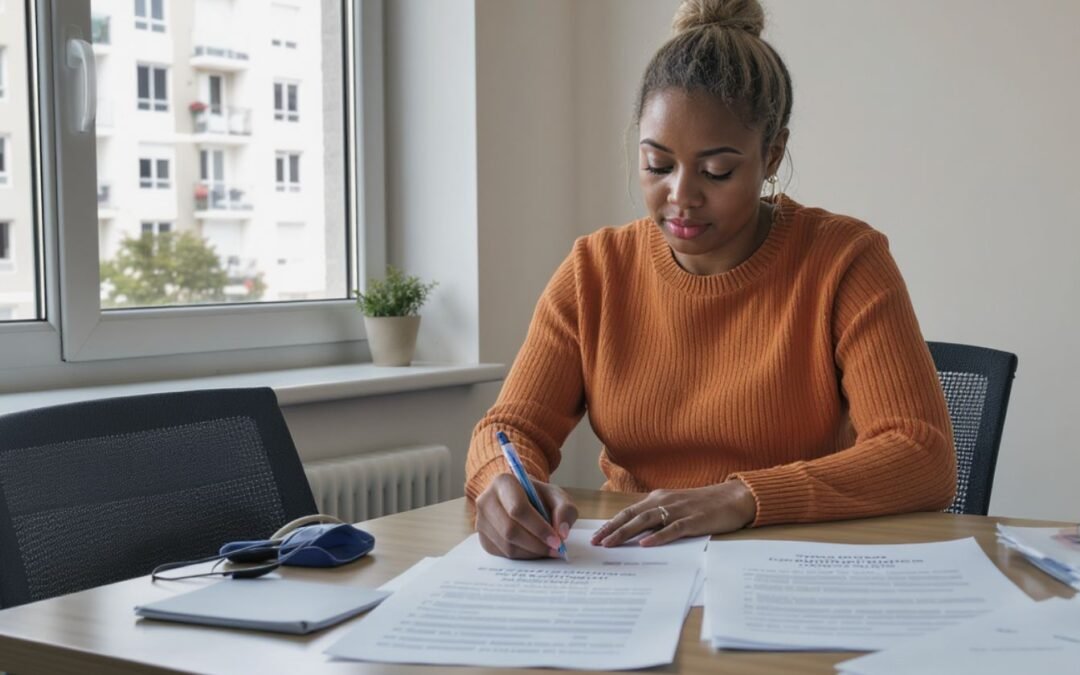 Changer de logement social rapidement : 7 solutions efficaces