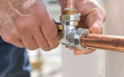 Comment remplacer un robinet autoperceur : guide complet