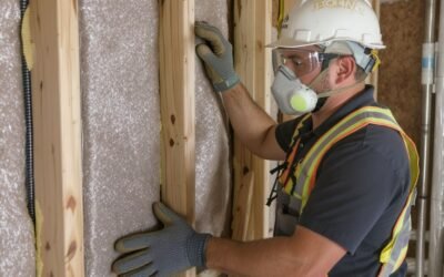 Isolation à 1 euro : fin du dispositif et alternatives en 2025