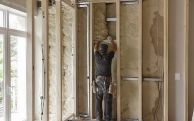 Insonoriser une pièce : 7 solutions efficaces pour un calme retrouvé