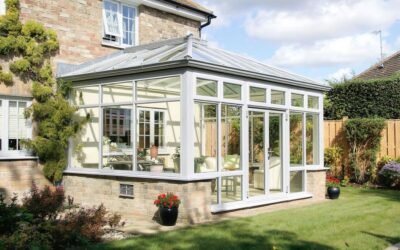 Déclarer sa véranda aux impôts : démarches et impacts fiscaux