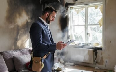 Declarationexpertise.fr : avis complet sur ce service d&rsquo;expertise