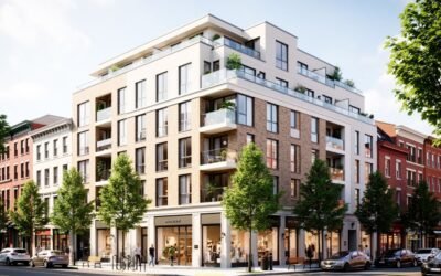 Mag-investir.com : votre guide complet pour réussir vos placements immobiliers