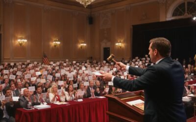 Licitor : comment fonctionne cette plateforme d&rsquo;enchères immobilières