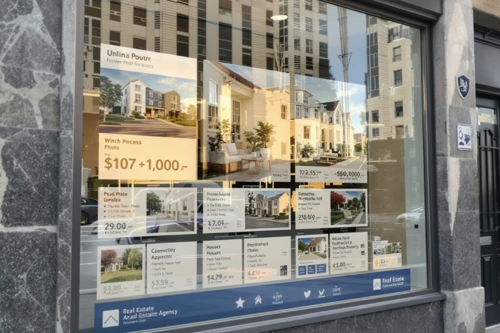 Loc annonces tout savoir sur ce site d'annonces immobilières