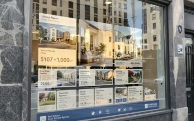 Loc annonces : tout savoir sur ce site d&rsquo;annonces immobilières