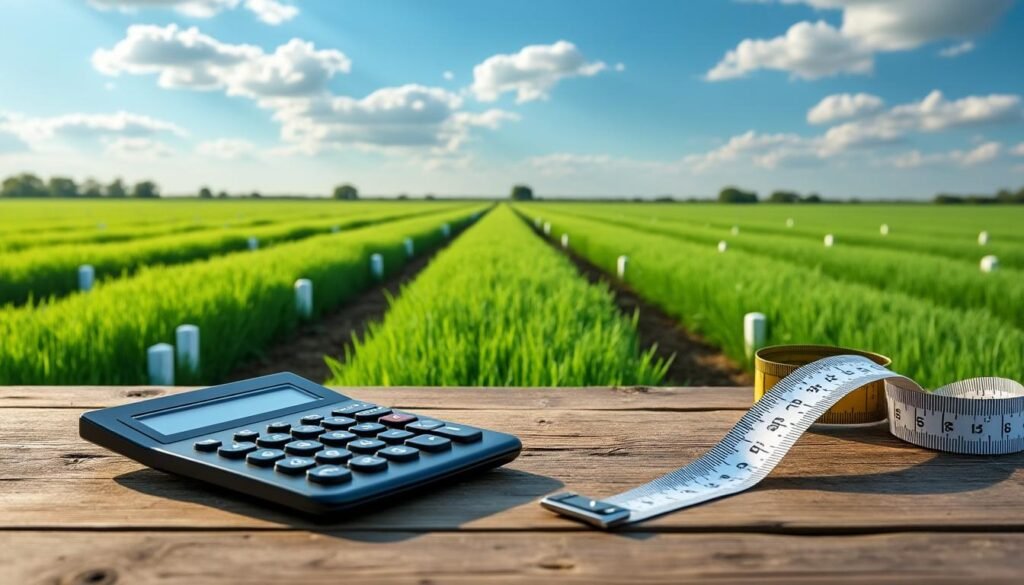 découvrez comment convertir facilement des hectares en kilomètres carrés avec notre guide pratique. comprenez les conversions clés et appliquez-les rapidement pour vos calculs de superficie.