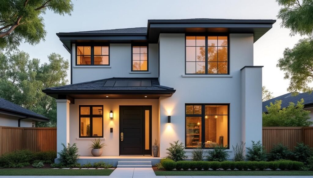 découvrez les notions fondamentales pour protéger efficacement votre propriété et assurer sa sécurité au quotidien.