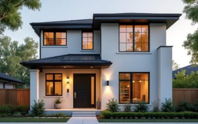 Titre de propriété : comprendre les bases essentielles pour sécuriser votre bien