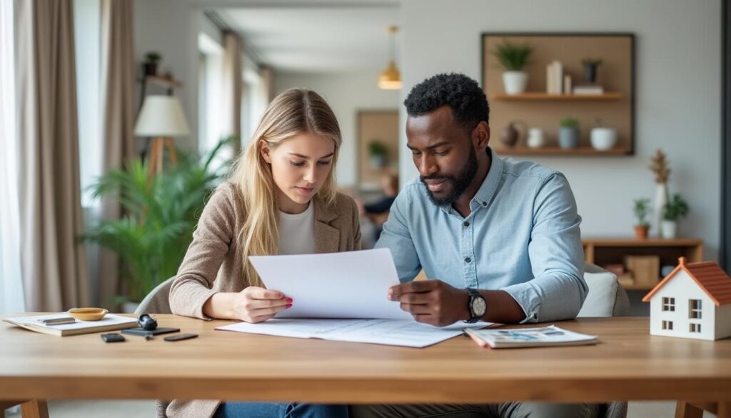 découvrez les garanties essentielles de l'assurance prêt immobilier pour protéger votre investissement et sécuriser votre emprunt. comprenez les couvertures indispensables avant de souscrire.
