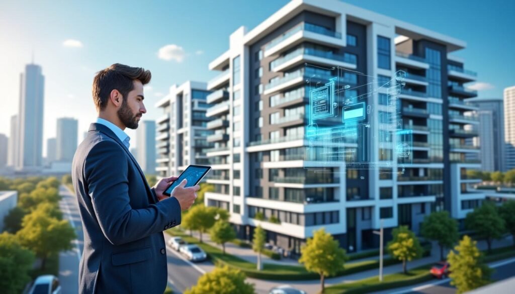 découvrez les clés pour réussir votre investissement immobilier locatif en 2026, avec des conseils pratiques et des stratégies adaptées au marché actuel.