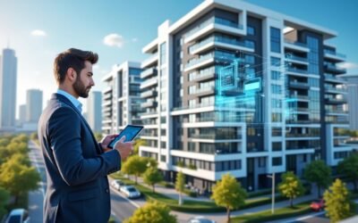 Comment réussir un investissement immobilier locatif en 2026