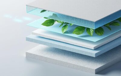 Pourquoi la toile de verre permet-elle la respiration des murs et quels sont ses avantages ?