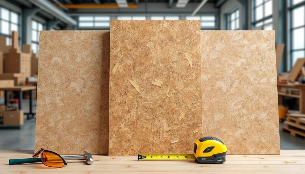 découvrez comment choisir la plaque osb idéale pour un plancher durable, en tenant compte de la résistance, de l'épaisseur et de la qualité pour garantir la longévité de votre projet.