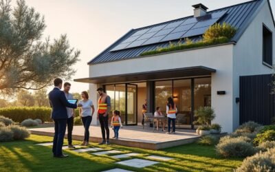 Renov’ global’ occit : tout savoir sur l’accompagnement à la rénovation énergétique en 2026