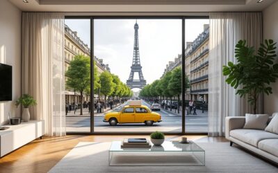 Tout savoir sur la sous location à paris en 2026