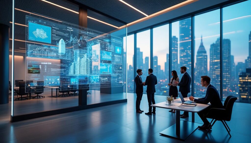 découvrez tout ce qu'il faut savoir sur la sous-location professionnelle en 2026 : règles, avantages, démarches et conseils pour bien gérer votre location.