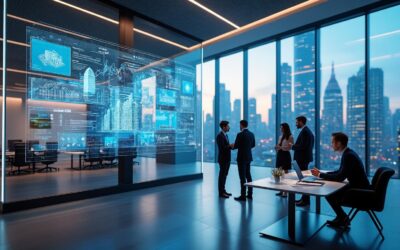 Tout savoir sur la sous location professionnelle en 2026