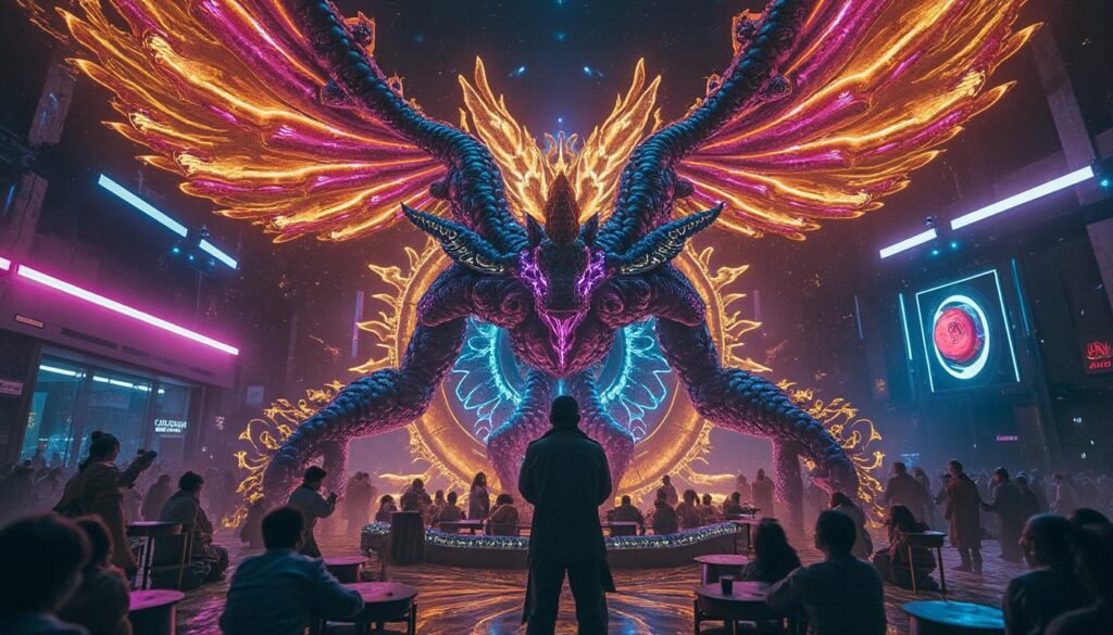 découvrez tout sur le raccord diélectrique, son rôle crucial et son importance pour garantir la sécurité et la performance de vos installations électriques.