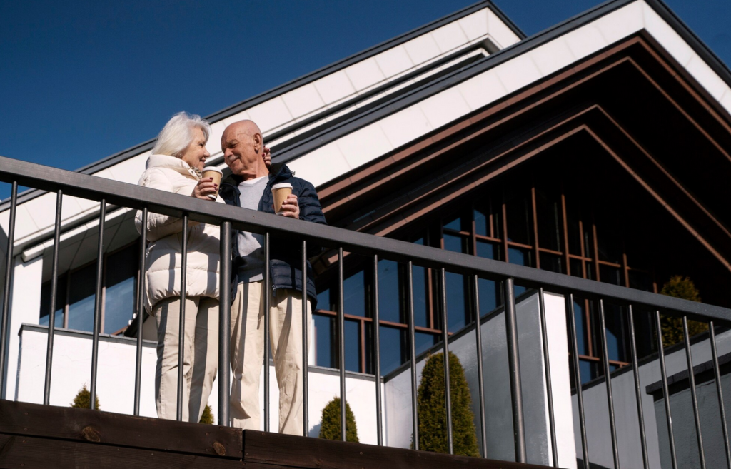 renovation-en-acier-maison
