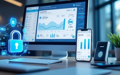 Crédit foncier mon compte : accès sécurisé et gestion en ligne