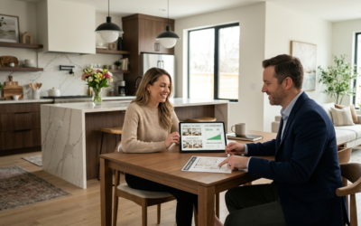 Leviers de valorisation immobilière : comment maximiser le potentiel de son bien ?