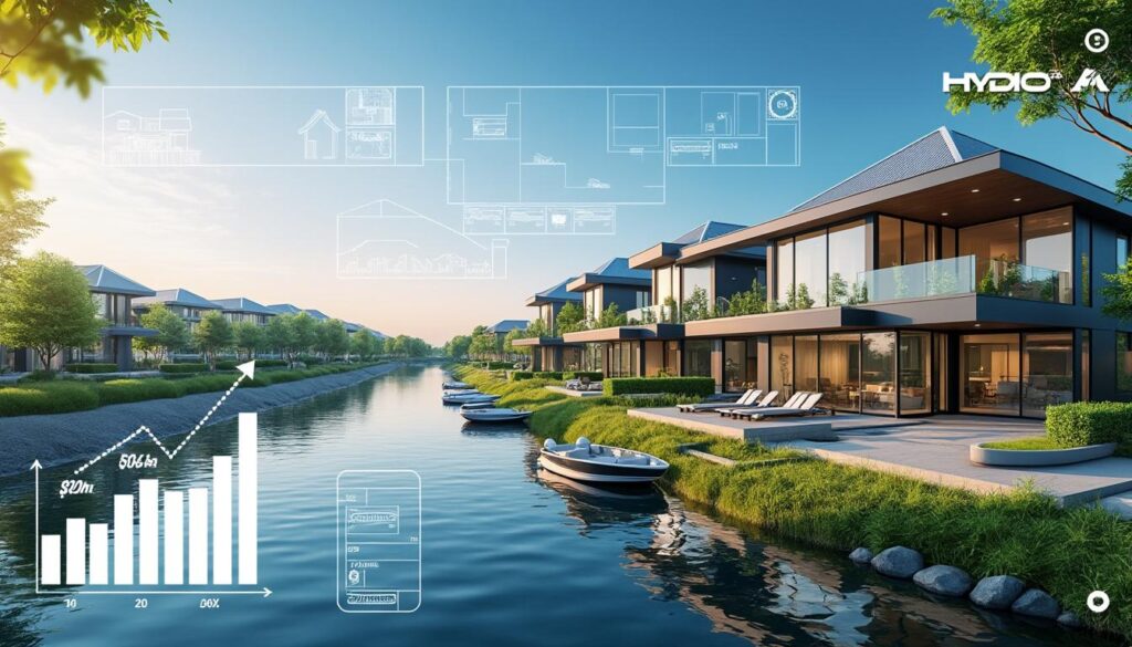 découvrez le coût moyen du prix au m² pour hydroway et les principaux facteurs qui influent sur ce tarif afin de mieux préparer votre projet.