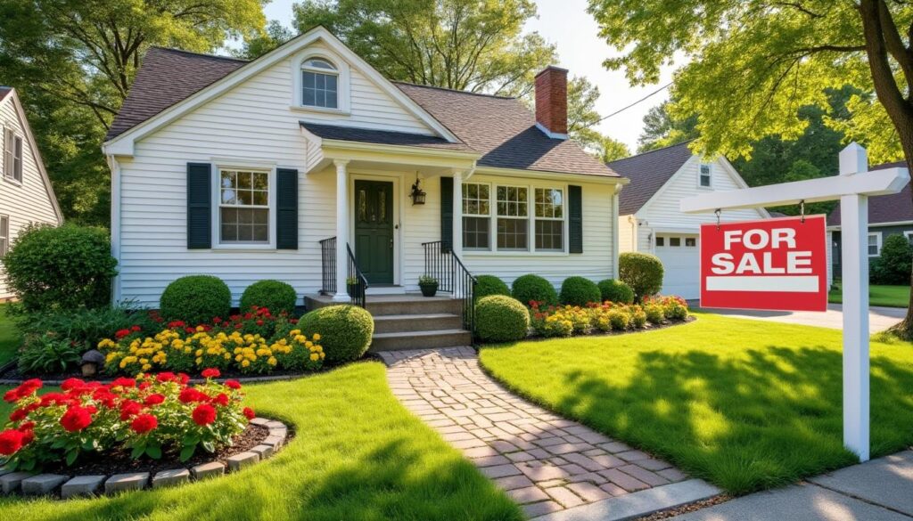 maison à vendre en urgence suite à un divorce : vendez rapidement et sereinement avec notre accompagnement professionnel.