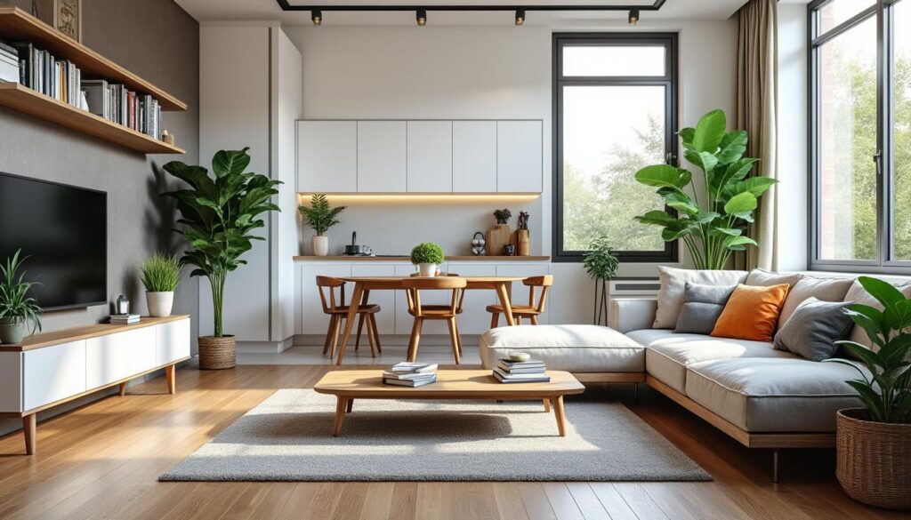 découvrez notre avis complet sur my appart : analyse de la fiabilité, des avantages et des inconvénients pour vous aider à faire le meilleur choix immobilier.