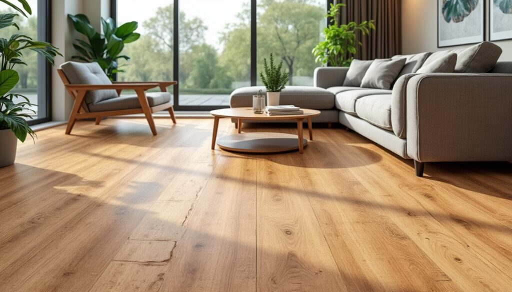 découvrez les avantages et inconvénients des sols en liège pour faire un choix éclairé sur ce revêtement naturel, écologique et confortable.