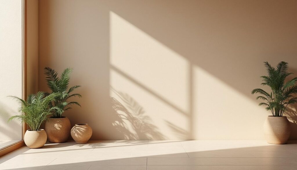 découvrez le tadelakt, un enduit naturel, décoratif et imperméable, parfait pour sublimer et protéger les murs de votre maison avec élégance et authenticité.