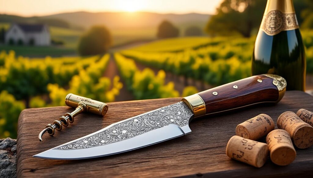 découvrez tout sur le sabradou : son origine, ses utilisations et des conseils pratiques pour bien l'adopter.