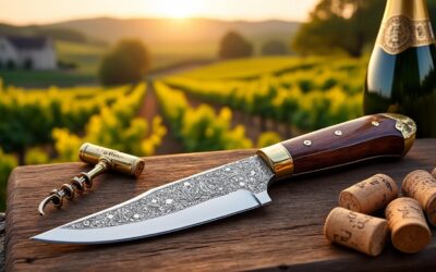 Tout savoir sur le sabradou : utilisation, origine et conseils pratiques