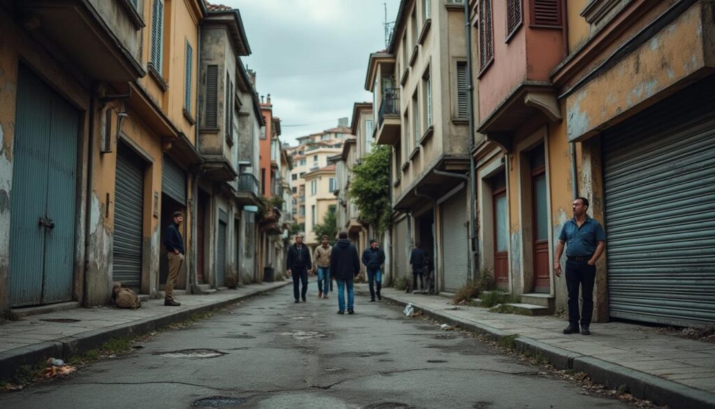 découvrez les quartiers d'antibes à éviter pour investir ou habiter, afin de faire des choix éclairés et sécurisés dans cette ville dynamique.