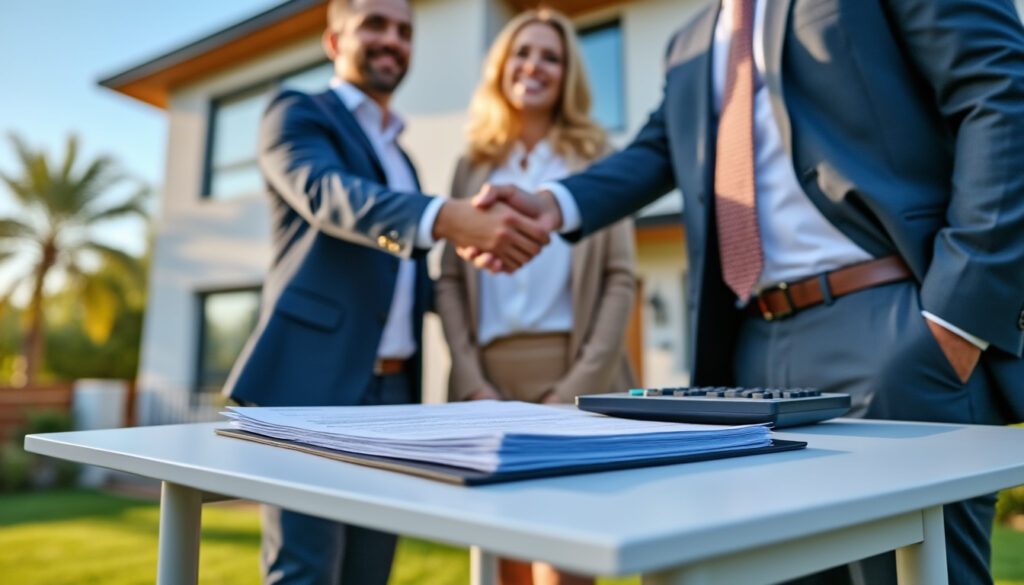 découvrez nos astuces pour réussir la vente avec un prêt à taux zéro (ptz) et optimiser le remboursement pour un achat immobilier serein.