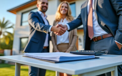 Astuce pour vendre avec un PTZ : réussir le remboursement et la vente