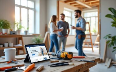 Batievol.fr avis : que penser vraiment de cette plateforme travaux