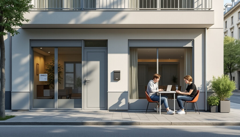 découvrez rapidement combien vous pouvez recevoir d’aide personnalisée au logement (apl) pour un loyer de 600 euros grâce à notre simulation simple et rapide.