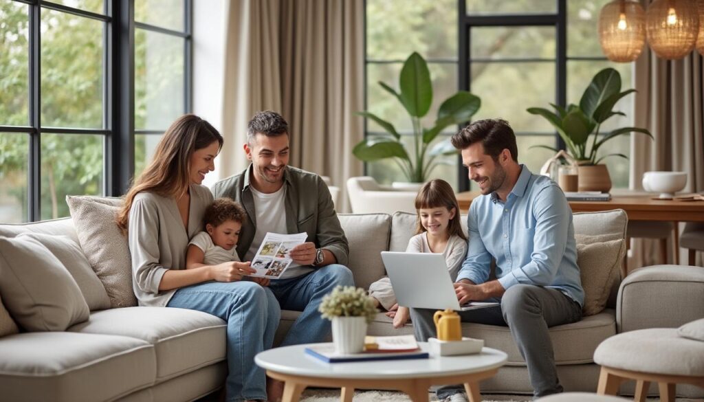 découvrez les avantages exclusifs et les réductions offertes par le cse maisons du monde pour les salariés, profitez de bons plans et offres spéciales toute l'année.