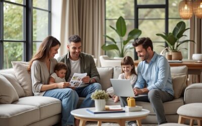 Cse Maisons du Monde : avantages et réductions pour salariés