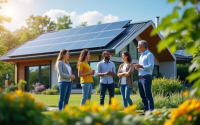Eco habitat energie avis clients fiabilité et qualité des services