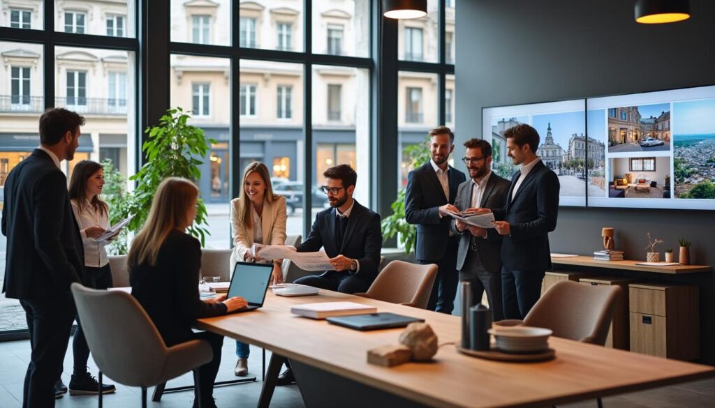 interimob, agence immobilière à lyon 1er, vous propose des biens immobiliers et des services fiables pour acheter, vendre ou louer en toute confiance.