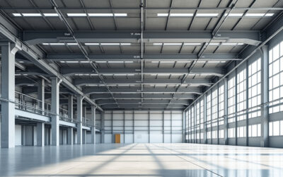 Portée maximum plafond autoportant M48 : limites et conseils pratiques