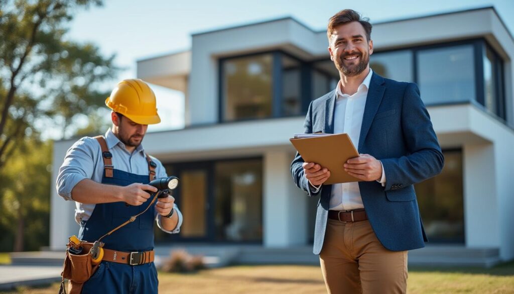 découvrez des conseils clés pour vous défendre efficacement contre une accusation de vice caché lors de la vente de votre maison et protégez vos droits.
