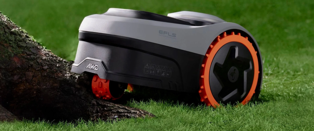 Comment l’automatisation intelligente redéfinit le jardinage domestique en 2026