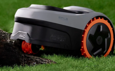 Comment l’automatisation intelligente redéfinit le jardinage domestique en 2026