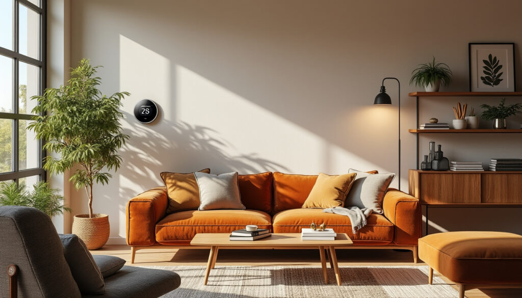 fenrifoyer.fr vous offre des services et conseils pratiques pour rendre votre foyer confortable, sûr et accueillant. découvrez nos astuces et solutions pour améliorer votre quotidien.